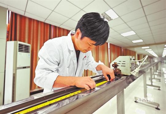 家具定制优质生产商制作流程是怎样的？